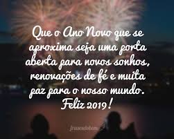 365 days movie free online. Solarmovie Watch Online 365 Dni 2020 Dubbed Movie Mark Monge