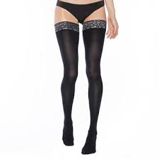 Order 30 40 Mmhg Compression Stockings Online Rejuvahealth Is Known For Their Designer Styles Patterns And Colors Compression Stockings Compression Stockings
