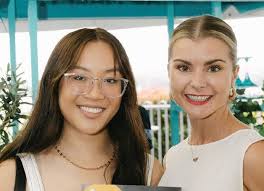 IN Noosa Winter 2024