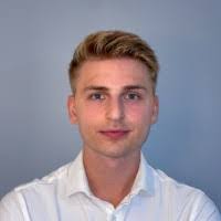 Melisa Muminovic's Instagram, Twitter & Facebook