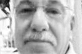 Michael M. Wald, 69, FBI agent in the Abscam sting