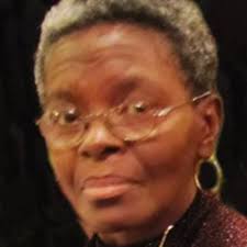 Obituary information for Faye Brown