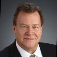 Glenn Smart Email & Phone Number