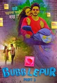 Everyone thinks filmmaking is a grand adventure — and sometimes it is. 1filmy4wap In Filmy4wap Hd Mp4 Movies Download New Bollywood Movies Download New South Hindi Dubbed Movies New Hollywood Hindi Dubbed Movies 720p Movies New Movies Site Mp4moviez Moviemad Jalshamovies Afilmywap Filmyzilla Desiremovies 7starhd