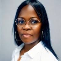 40+ "Tamika Baker" profiles