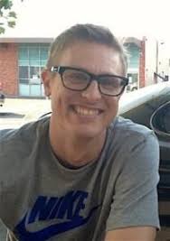 Ryan Hardin Obituary (1973