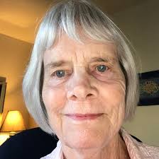 Ceres Community Project