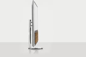 404 page not found テレビ テレビボード サウンド