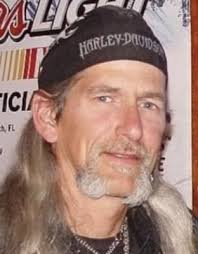 Alan Thomson Obituary (1960