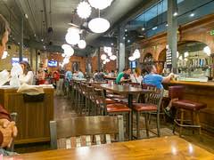 Maybe you would like to learn more about one of these? Phantom Canyon Brewing Company Colorado Springs Co Offbeat Eats