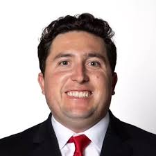 Andrew Heffler, M.S. (@Coach_Heffler)