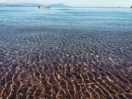 Datça kargı koyu merkeze 3 kilometre uzaklıkta ve bu bölgenin cennet koyları arasında yer almakta. Datca Nin En Guzel Plajlari Bukleri Koylari Yolda Bi Blog