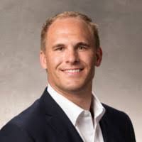 Zach Sturm's Instagram, Twitter & Facebook