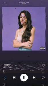 We did not find results for: Video Happier Olivia Rodrigo Di 2021 Lirik Lagu Menjadi Bahagia Lagu