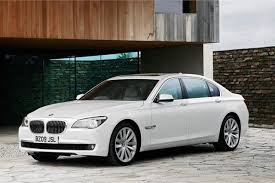 But even so, the 740le's problems are many fold. Review Bmw 7 Series 2009 2016 Honest John