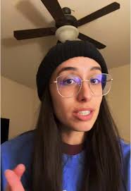 Exploring the Best Golf Courses with the Crew