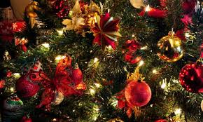 Přehled nejkrásnějších vánočních přání ke stažení zdarma. Vanocni Prani Vanocni Sms Prani 2020 2021