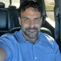 1200+ "Omar Ortega Ortega" profiles