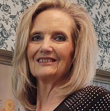 Newcastle High School Alumni