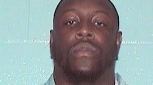 Judge concludes Illinois man innocent in 1999 fatal shooting