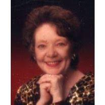 Marie Grieser Obituary