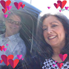 Crockpot beeping and timer display issue