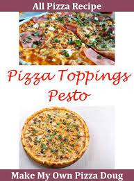 Bbq Chicken Pizza Recipe Original Pizza Ideas Posh Pizza Toppings Fun Foods Pizza Topping Specialty Pizza Recipes Pizza Recipes Homemade Chicken Pizza Recipes