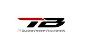 Pt toyobesq precision parts indonesia bergerak memproduksi suku cadang otomotif & sepeda motor, penanganan panas mesin, injeksi & perakitan. Pt Toyobesq Presicision Parts Indonesia Posts Facebook