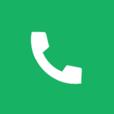 Believe me or not, this one is top most important app every miui user should have because the first thing a user should do is to verify whether the phone he / she has is. Xiaomi Phone 9 Android 9 0 Apk Download By Xiaomi Inc Apkmirror