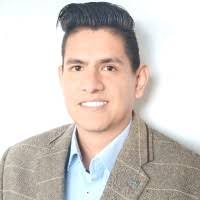 70+ "Fred Luna" profiles