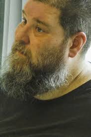 Mi vida con 300 kilos. Temporada (T11). Mi vida con 300... (T11): El viaje  de Mark (2023)