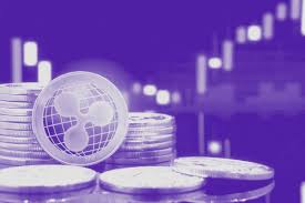 Odkryj analizy, aktualne i historyczne wykresy i szczegółowe dane akcji bac. Ripple Bestatigte Heute Offiziell Die Partnerschaft Mit Bank Of America