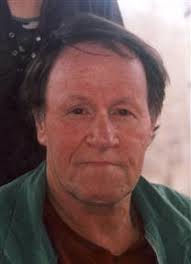 Floyd Edwin “Mud” Meeks (1948-2010)