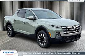 Image result for Sage Gray 2023 Santa Cruz