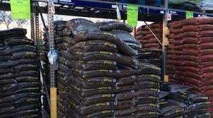 Check spelling or type a new query. Mulch On Sale At Lowe S For 2 A Bag Ship Saves