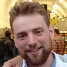 macster110 (Jamie Mac) · GitHub