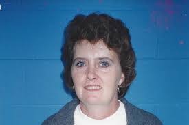 Mary Criss's Instagram, Twitter & Facebook