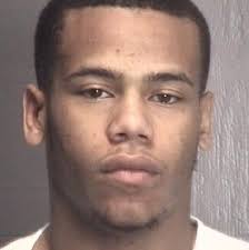 Teen driver in high-speed chase charged in shooting