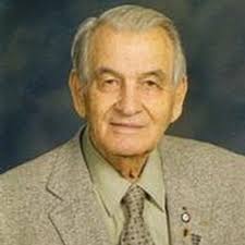 Clarence S. Gramling Obituary March 1, 2012