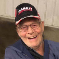 Barry Lund's Instagram, Twitter & Facebook