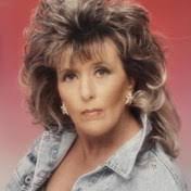 Jane Binion's Instagram, Twitter & Facebook