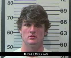 Trey Gerhardt (@TgTreyman3)