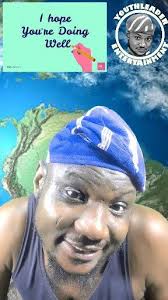 Account number only for 80 fastest fingers