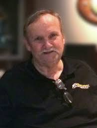 Franklin Evans Taylor, III Obituary December 9, 2019