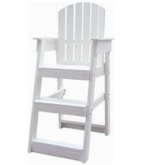 Pin On Furniture Ideas