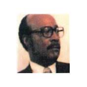 Search Benjamin Roach Obituaries and Funeral Services