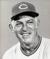 Major League Managers with 27 World Series Titles connected to Puerto  Rico's Winter League (Part V)