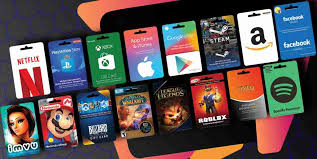 Pick your scratch off theme, swipe to scratch and see if you are a lucky winner. Paythem Gift Card Bill Payment Software