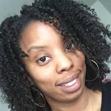 Cynthia Burrell (burrell2071) — Perfil