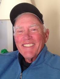 Obituary information for Mike Ryan